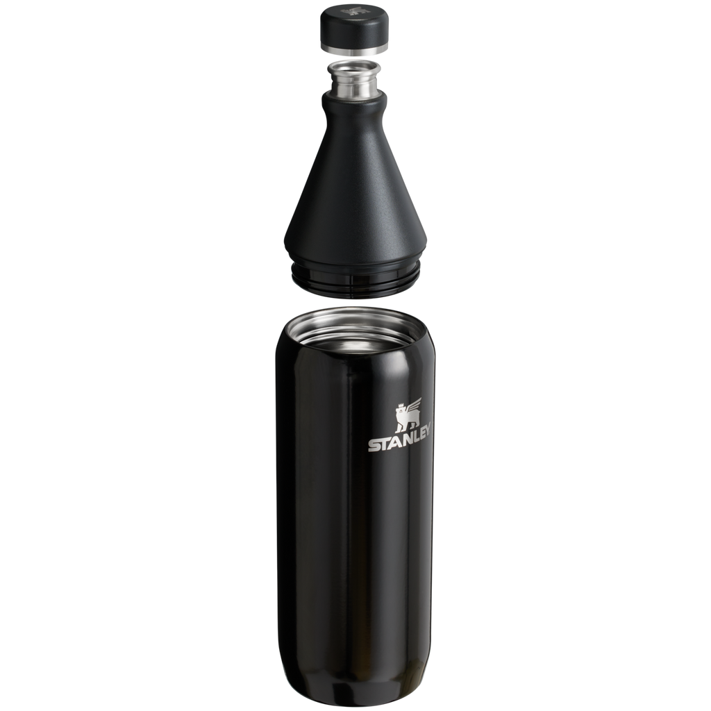 All Day Slim Bottle | 34 OZ - Stanley for Weekends