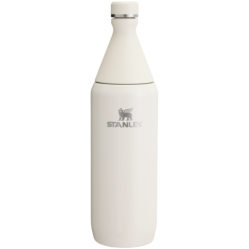 All Day Slim Bottle | 34 OZ - Stanley for Weekends