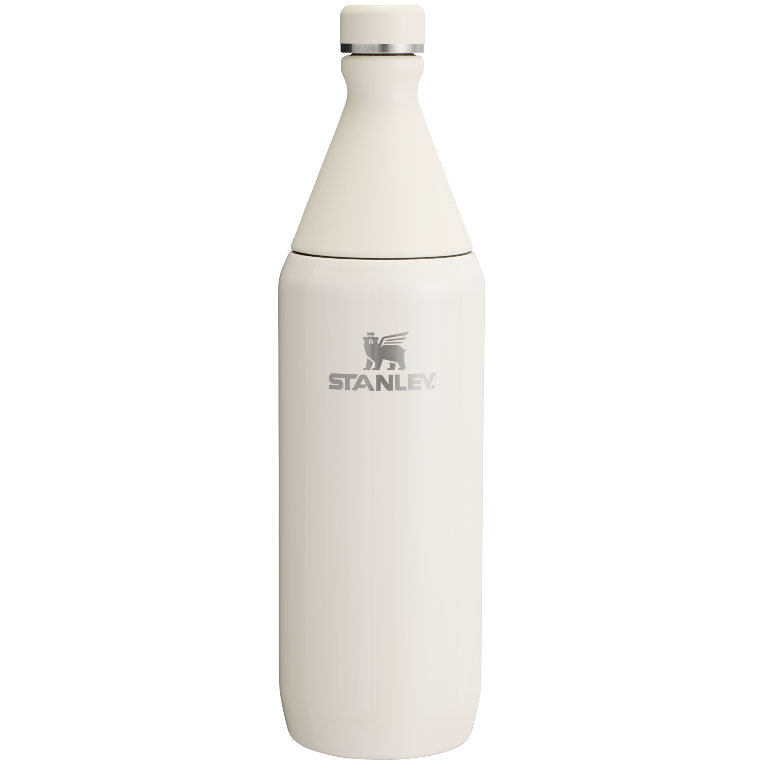 All Day Slim Bottle | 34 OZ - Stanley for Weekends