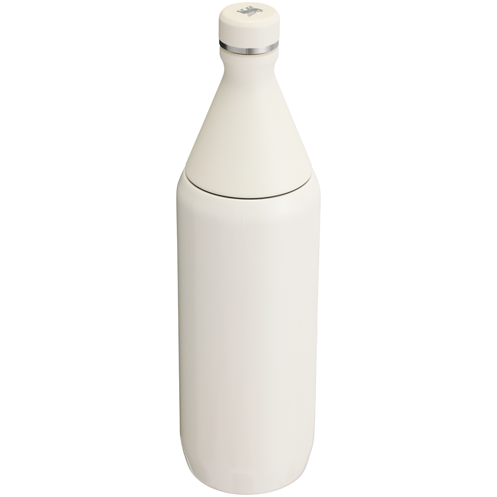 All Day Slim Bottle | 34 OZ - Stanley for Weekends
