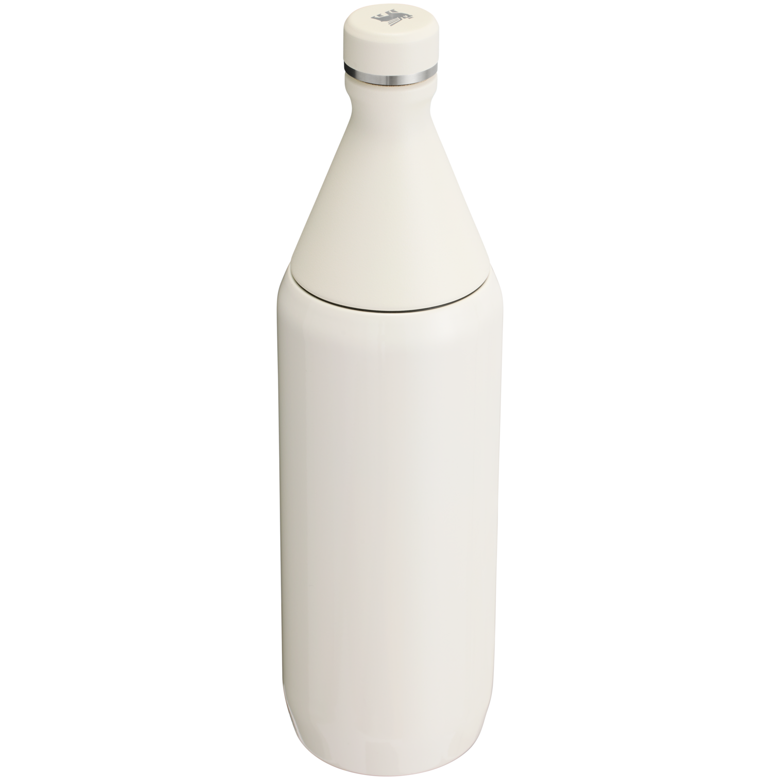 All Day Slim Bottle | 34 OZ - Stanley for Weekends