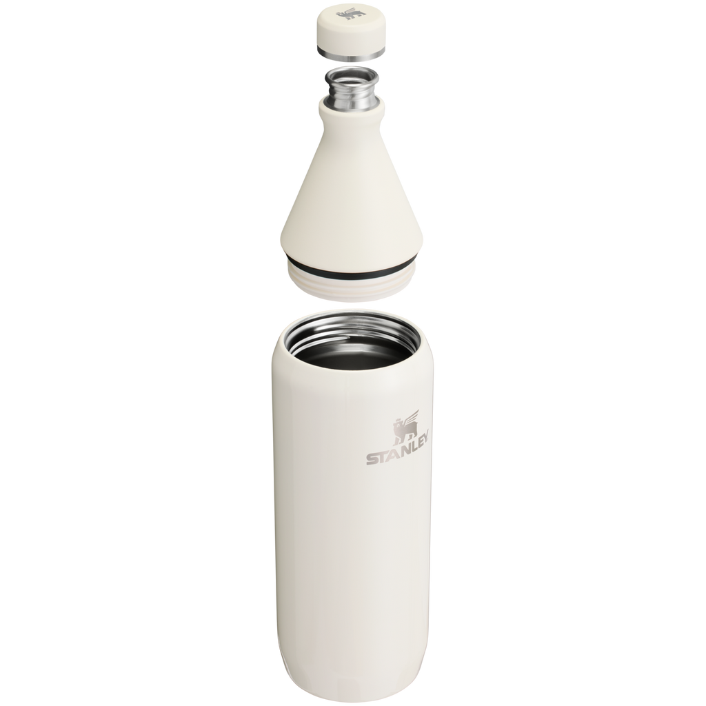 All Day Slim Bottle | 34 OZ - Stanley for Weekends