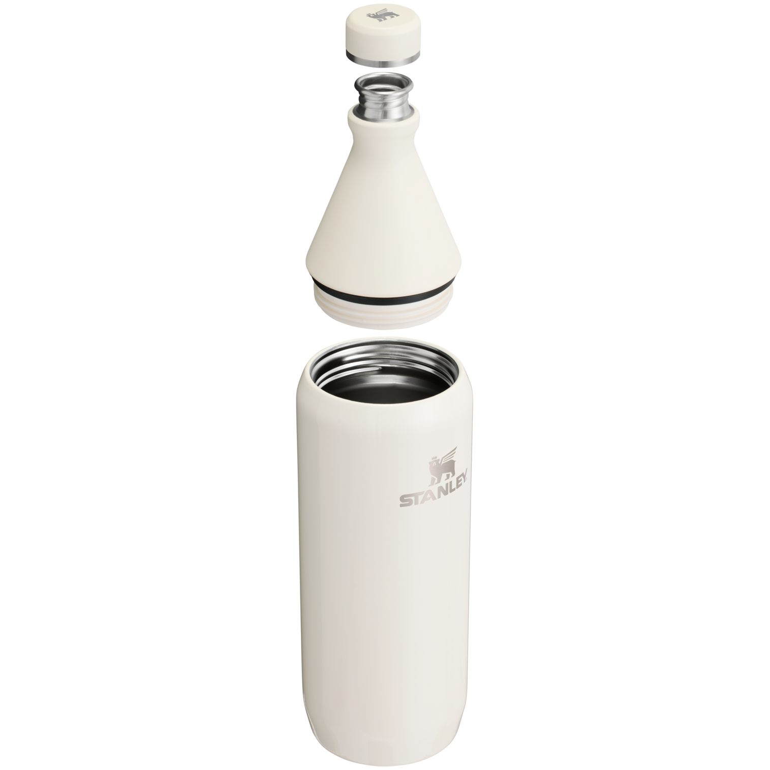 All Day Slim Bottle | 34 OZ - Stanley for Weekends
