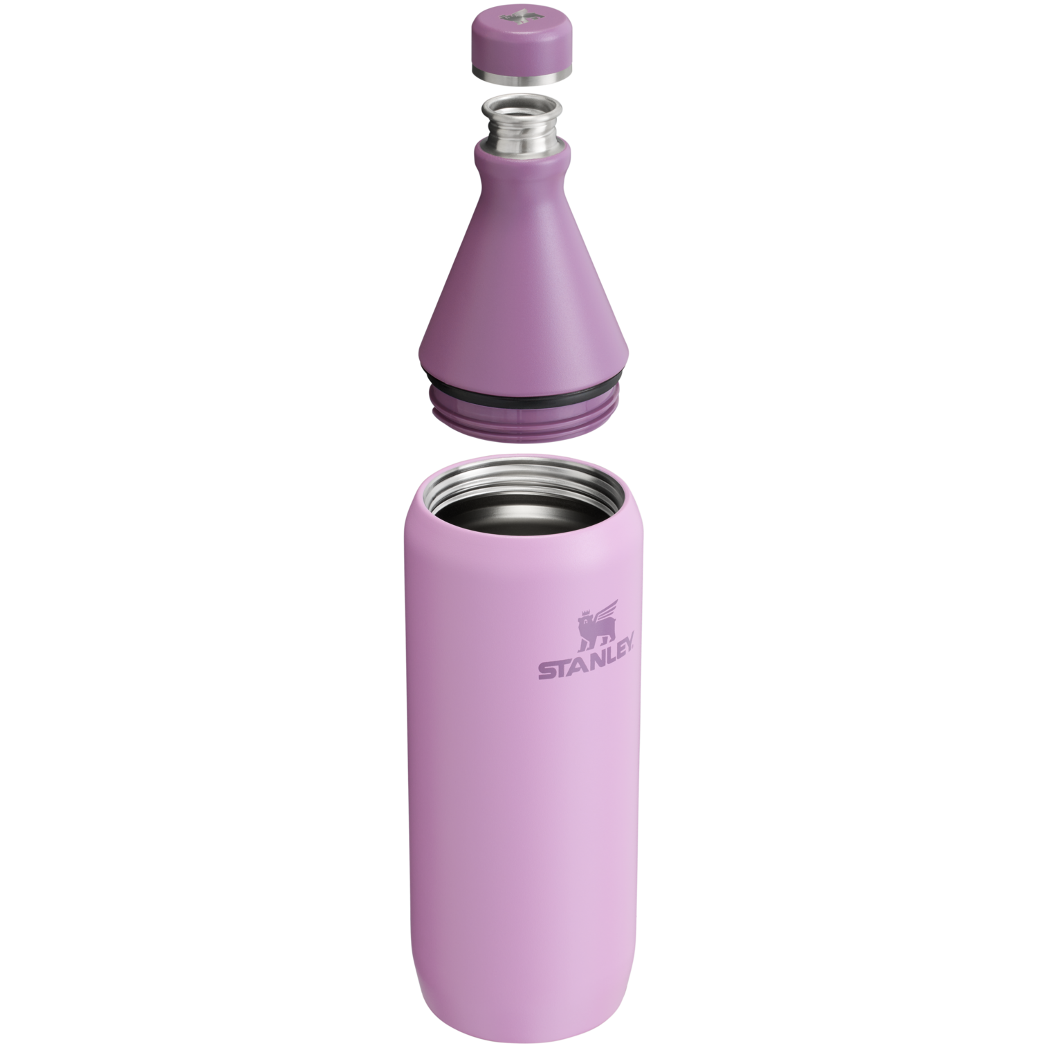 All Day Slim Bottle | 34 OZ - Stanley for Weekends