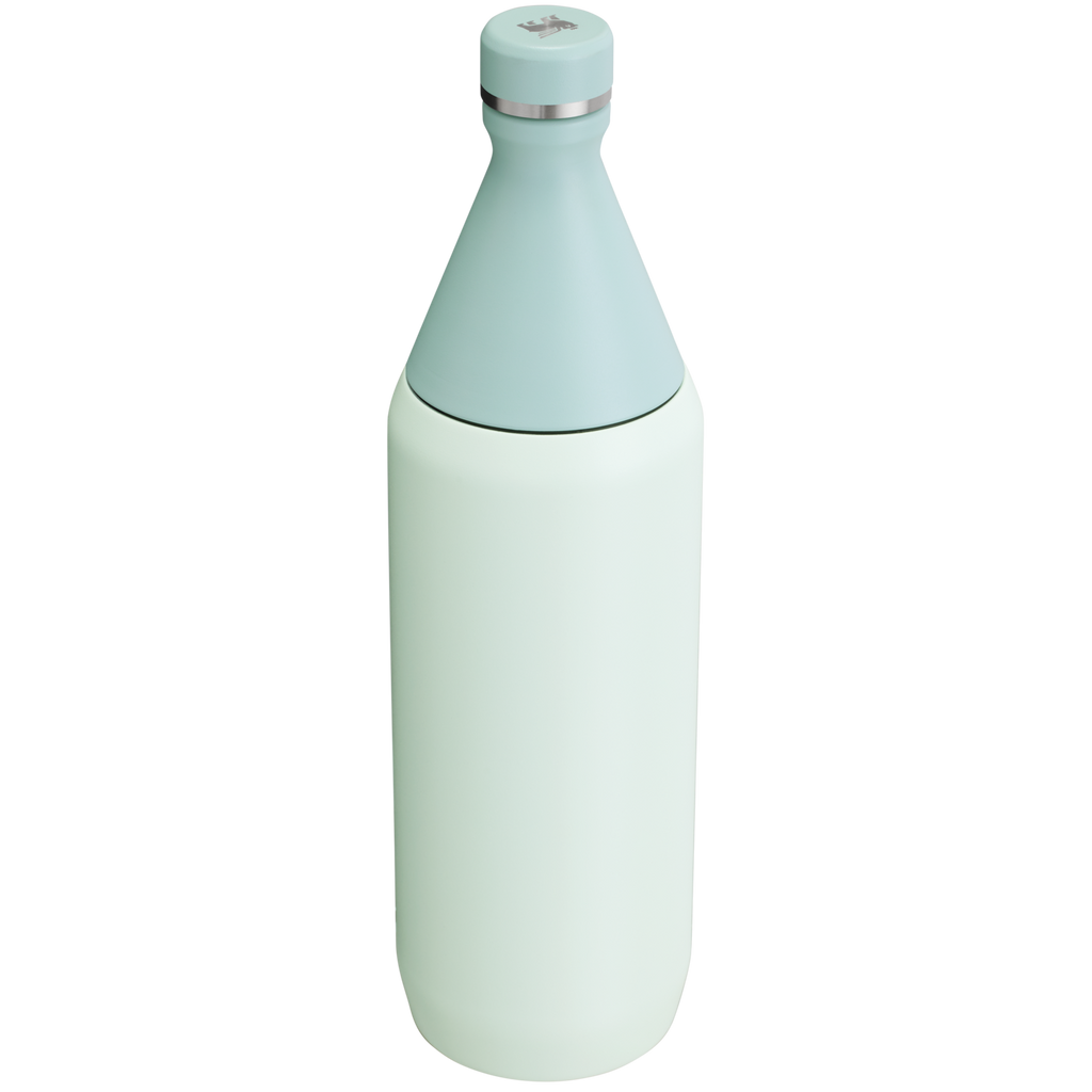 All Day Slim Bottle | 34 OZ - Stanley for Weekends