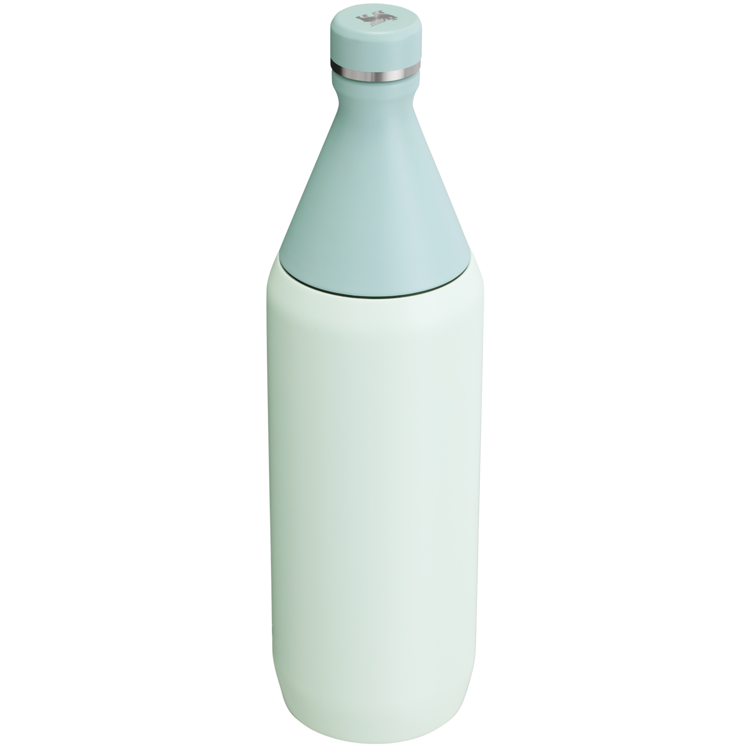 All Day Slim Bottle | 34 OZ - Stanley for Weekends
