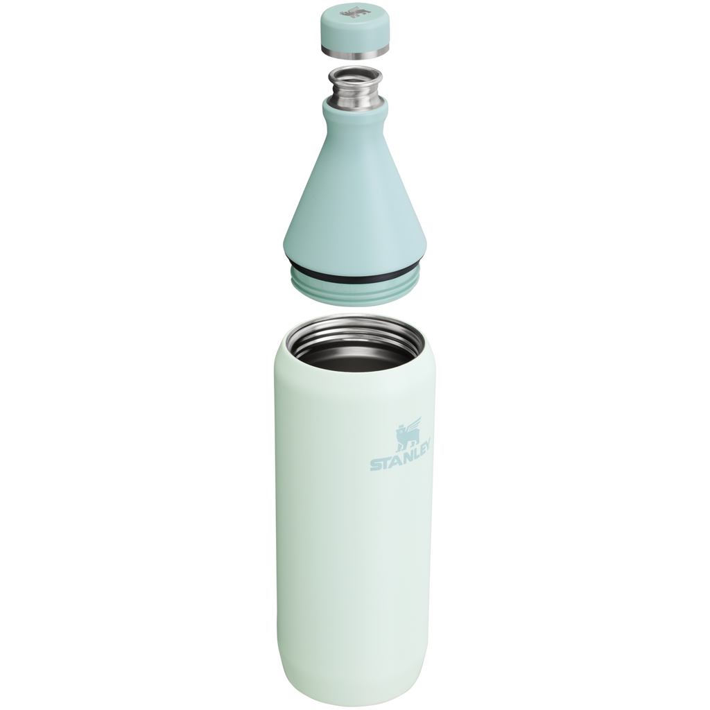 All Day Slim Bottle | 34 OZ - Stanley for Weekends