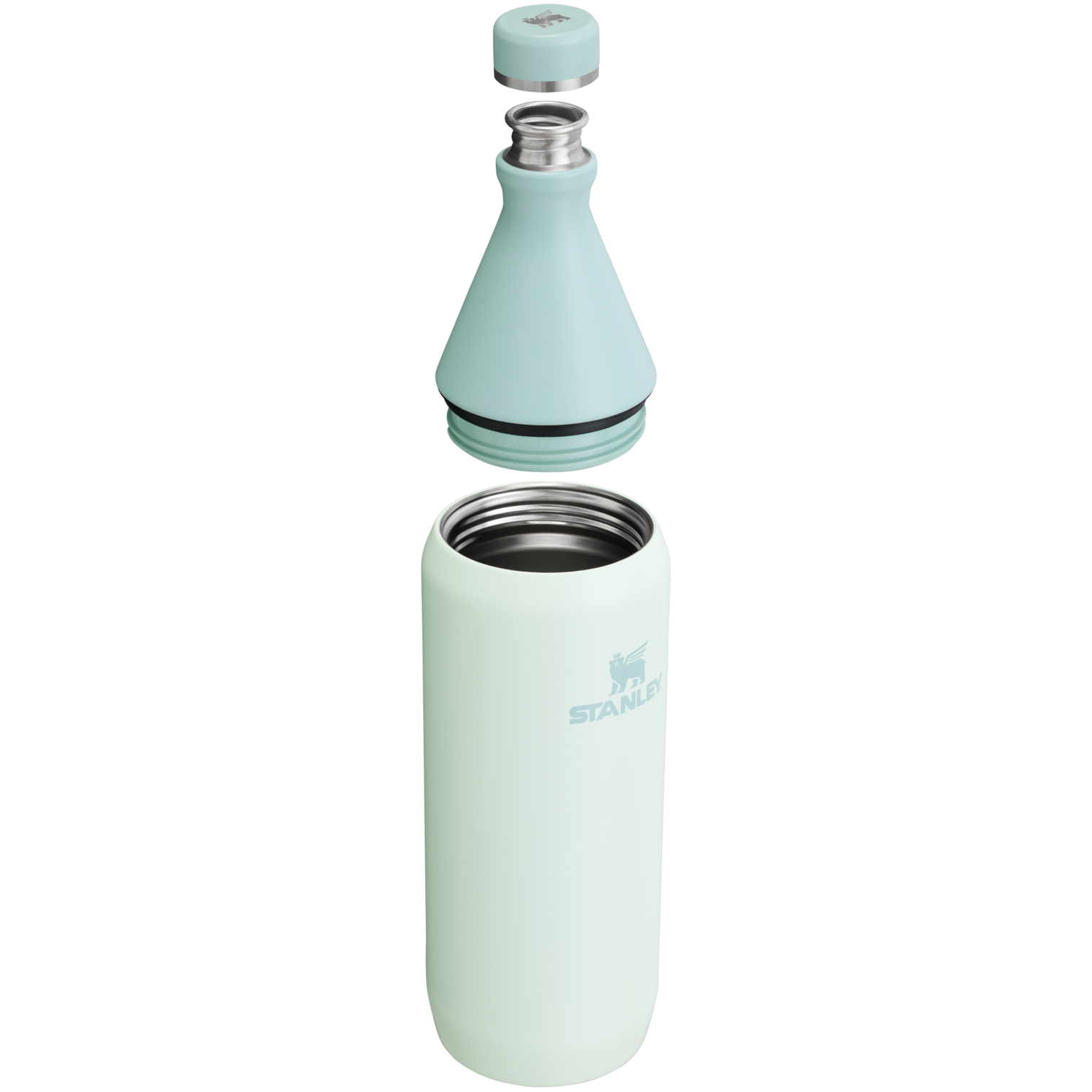 All Day Slim Bottle | 34 OZ - Stanley for Weekends