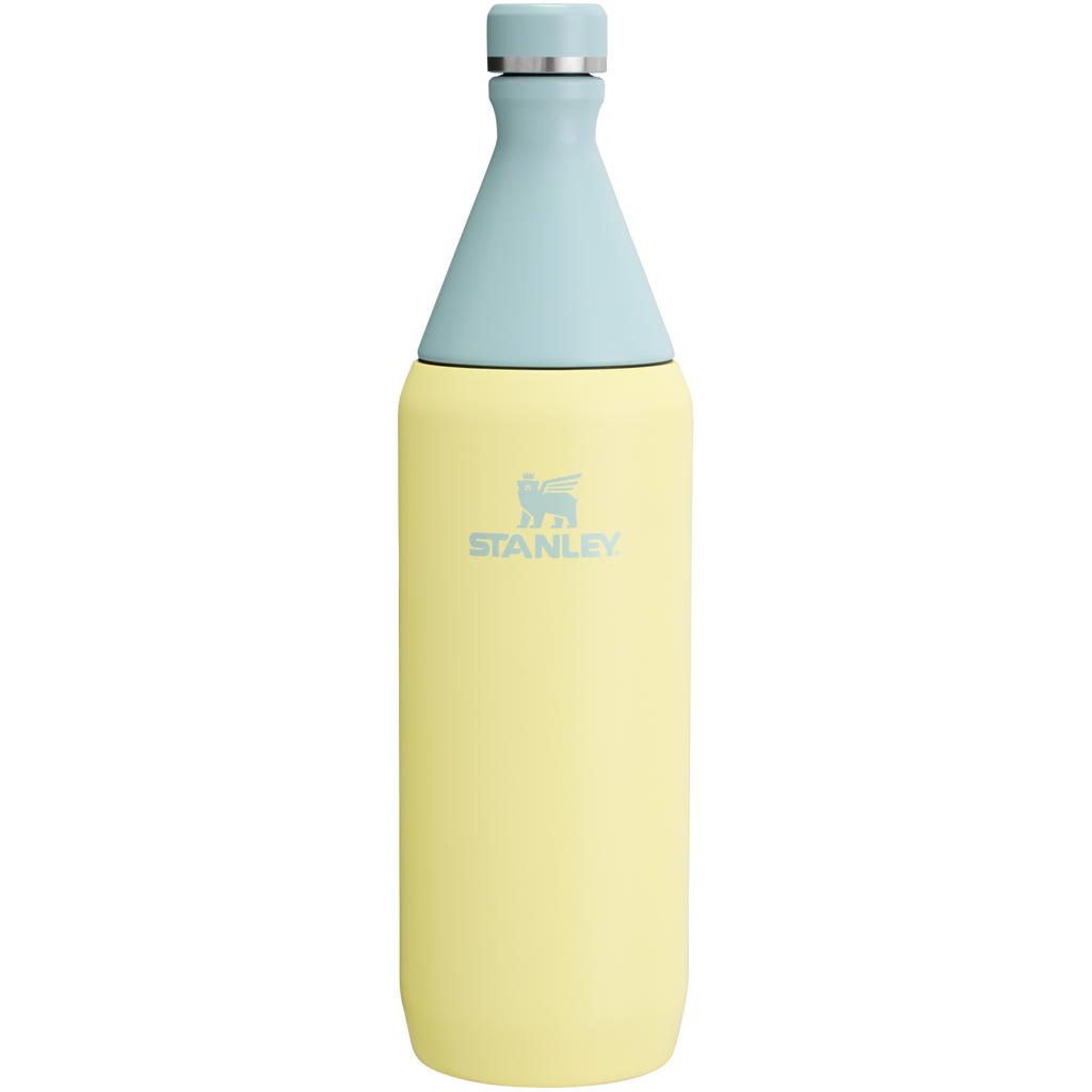 All Day Slim Bottle | 34 OZ - Stanley for Weekends