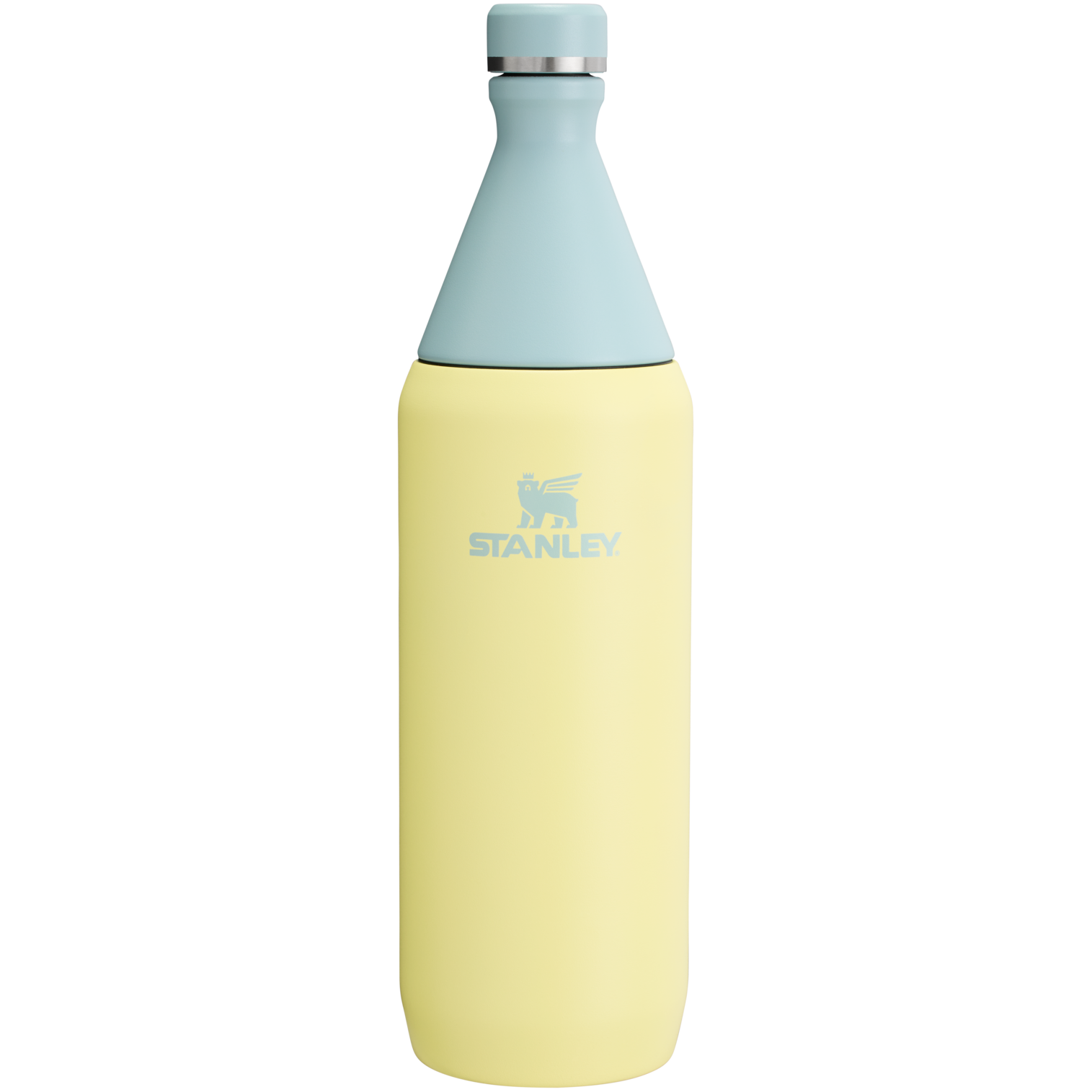 All Day Slim Bottle | 34 OZ - Stanley for Weekends