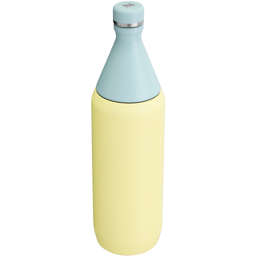 All Day Slim Bottle | 34 OZ - Stanley for Weekends