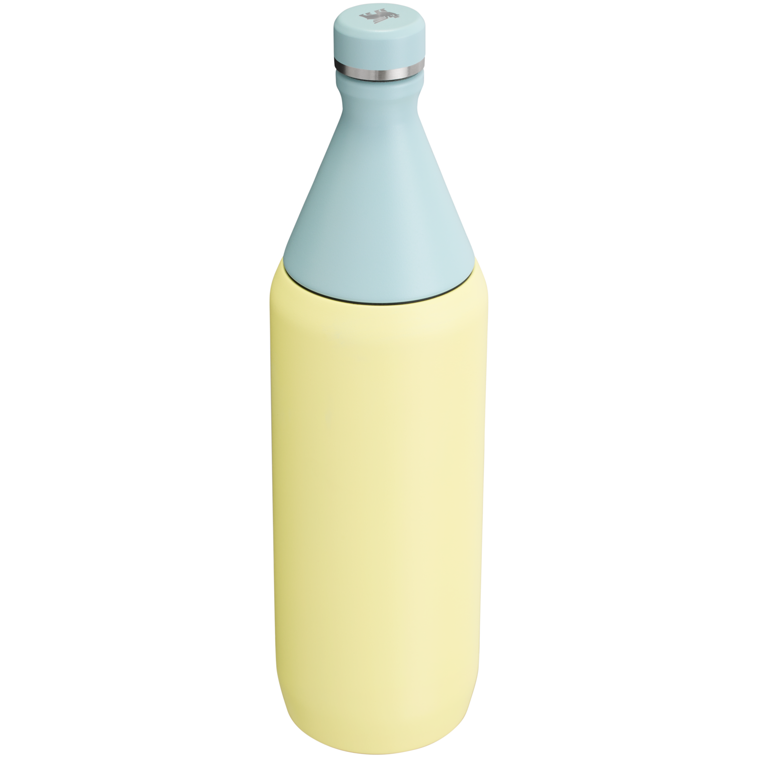All Day Slim Bottle | 34 OZ - Stanley for Weekends