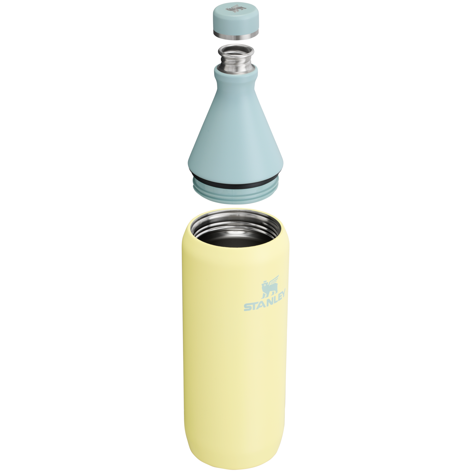 All Day Slim Bottle | 34 OZ - Stanley for Weekends