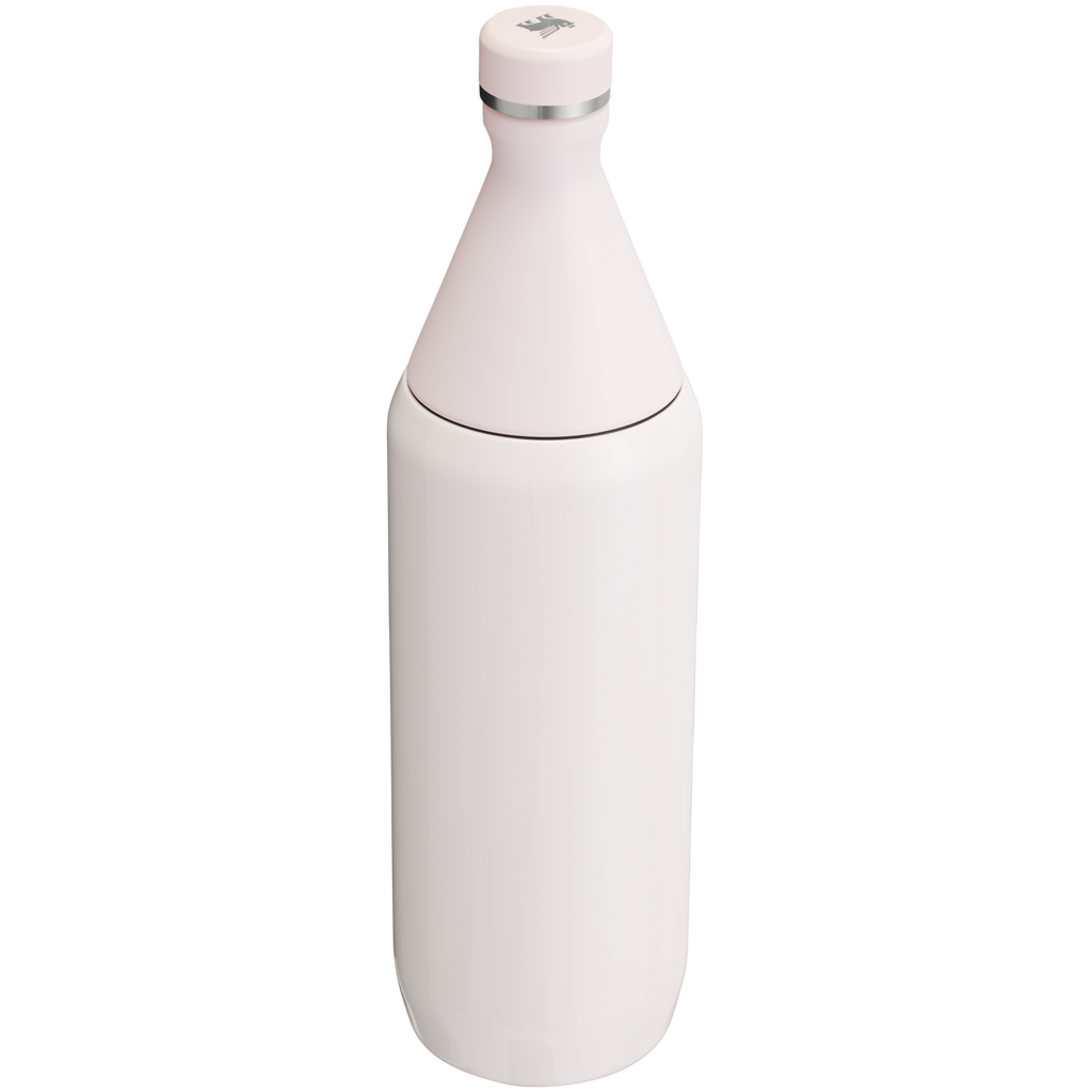 All Day Slim Bottle | 34 OZ - Stanley for Weekends