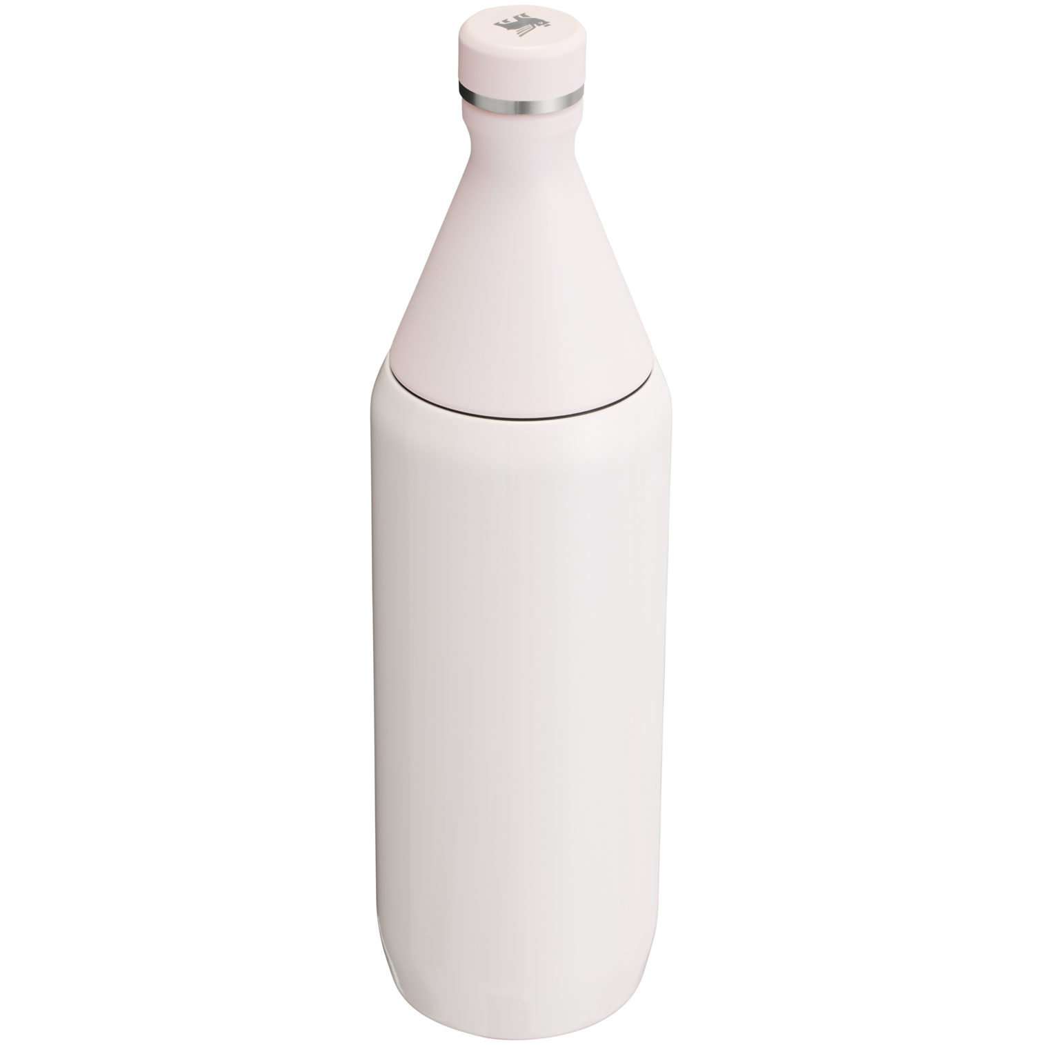 All Day Slim Bottle | 34 OZ - Stanley for Weekends
