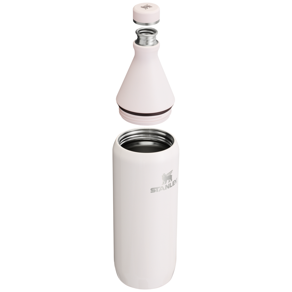 All Day Slim Bottle | 34 OZ - Stanley for Weekends