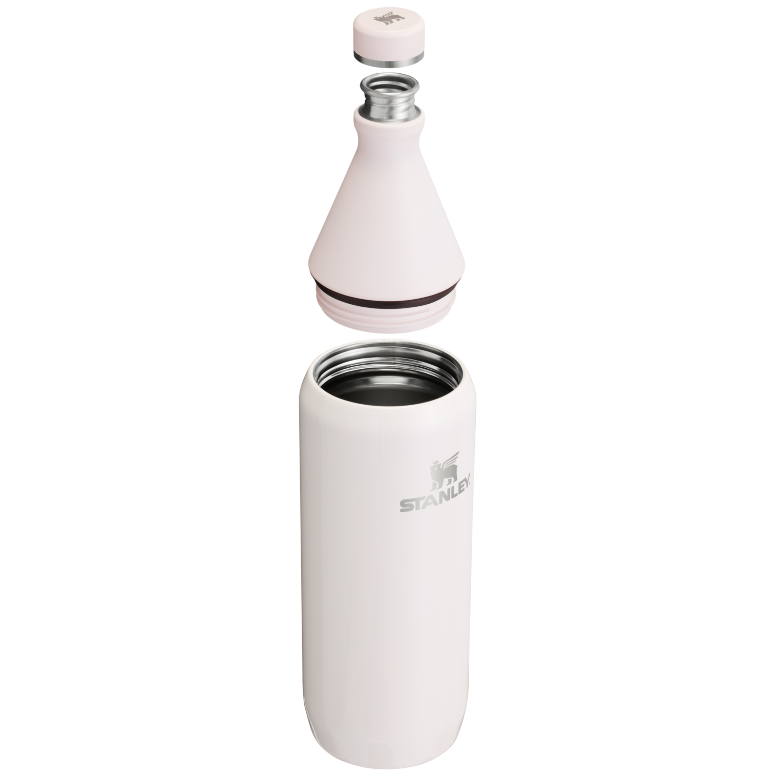 All Day Slim Bottle | 34 OZ - Stanley for Weekends