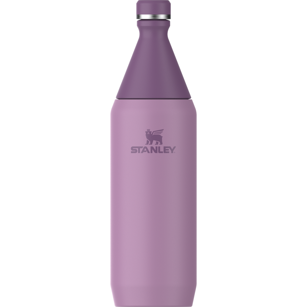 All Day Slim Bottle | 34 OZ - Stanley for Weekends