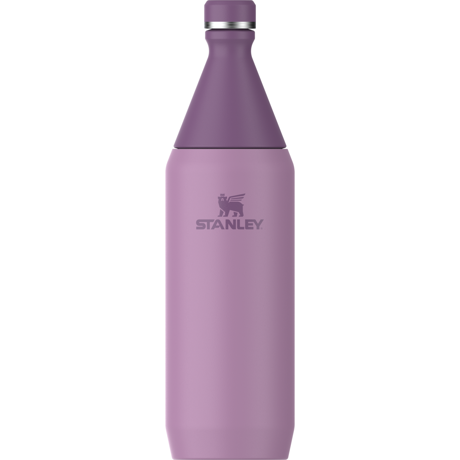 All Day Slim Bottle | 34 OZ - Stanley for Weekends