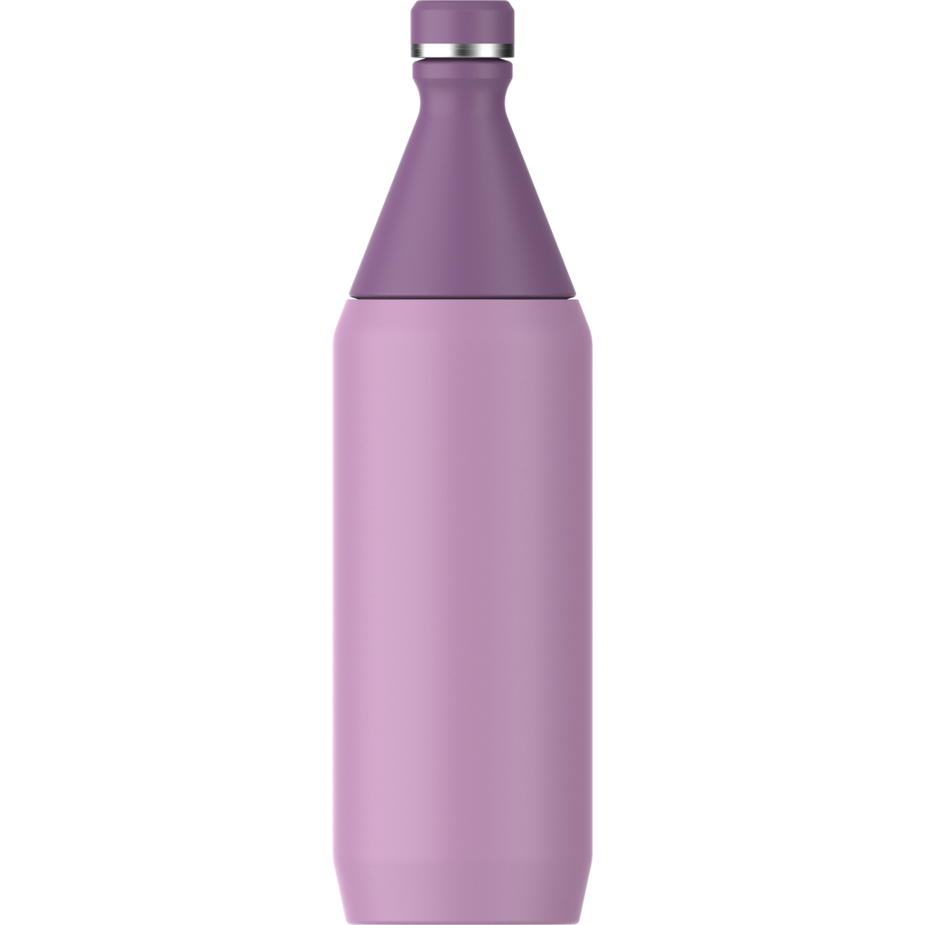 All Day Slim Bottle | 34 OZ - Stanley for Weekends