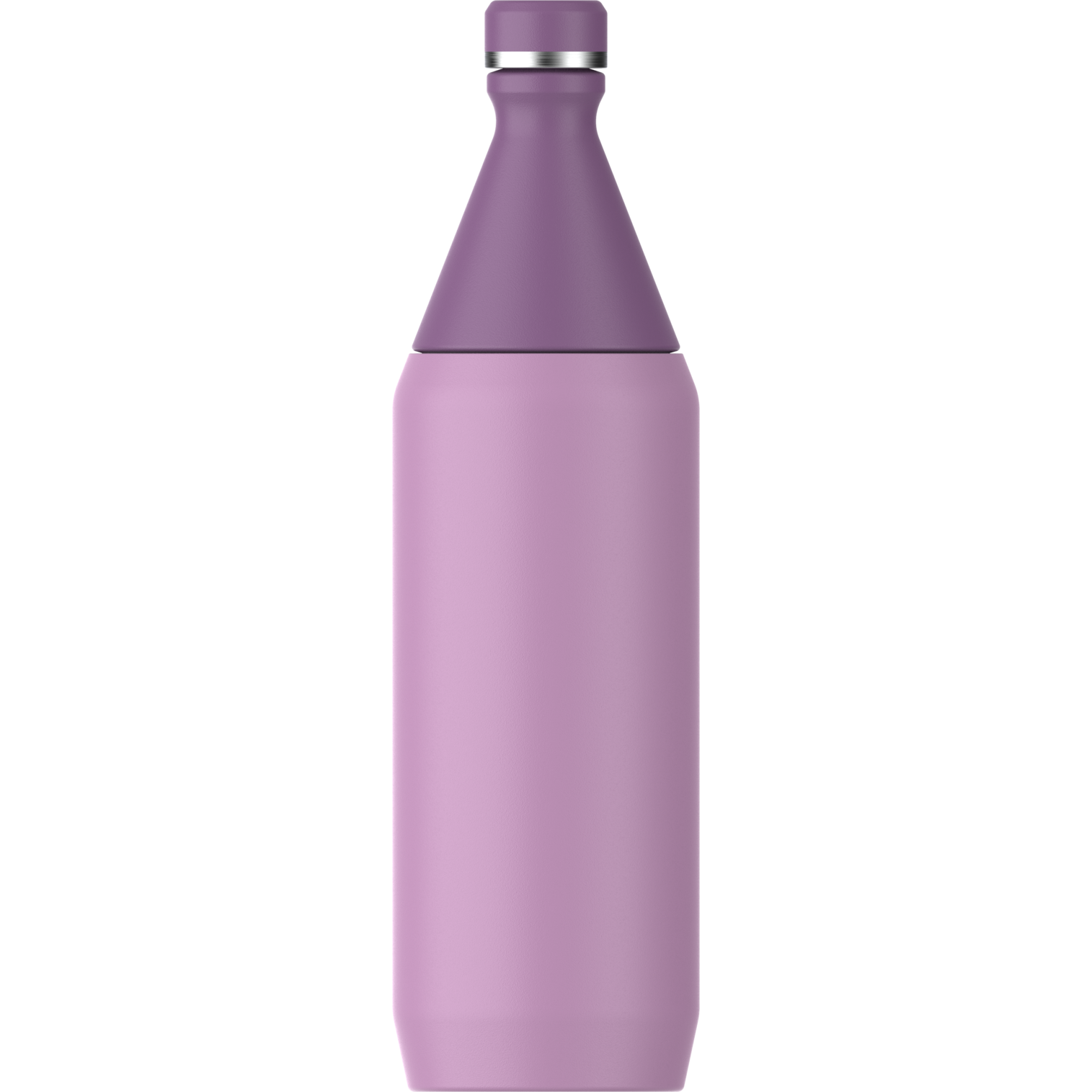 All Day Slim Bottle | 34 OZ - Stanley for Weekends