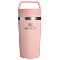 The Café-To-Go Travel Mug | 12 OZ - More Sips Daily