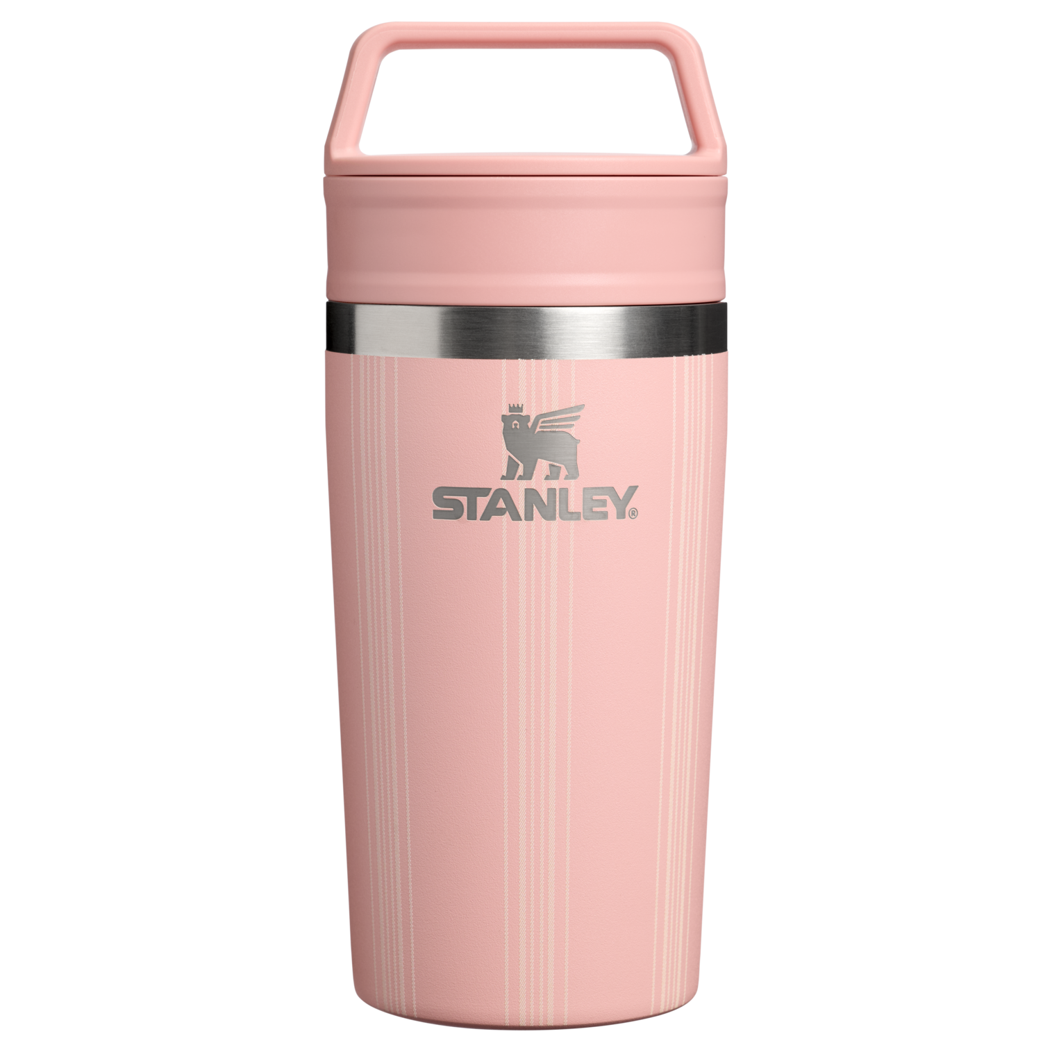 The Café-To-Go Travel Mug | 12 OZ - More Sips Daily