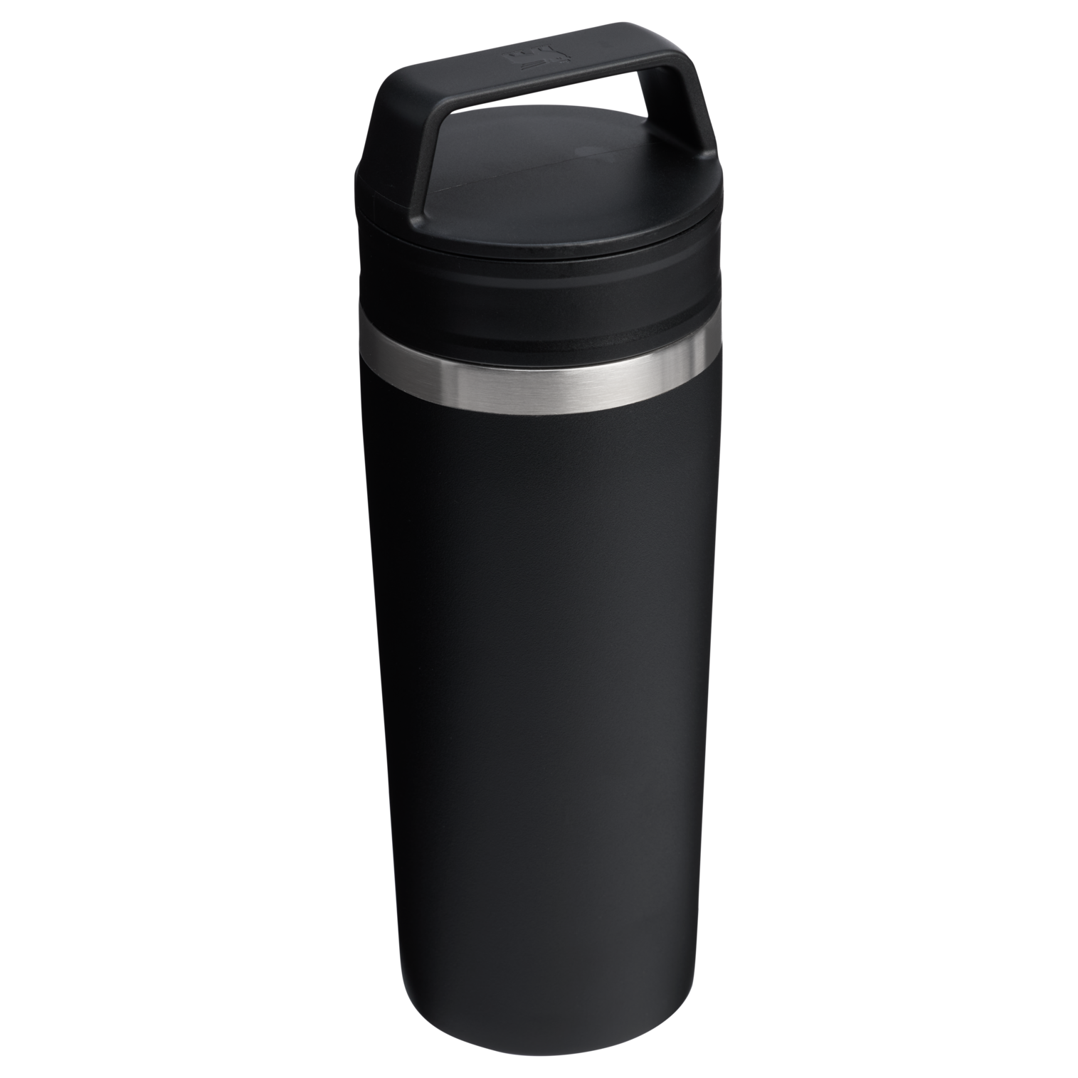 The Café-To-Go Travel Mug | 16 OZ - Stanley Create - Fresh Refill Daily