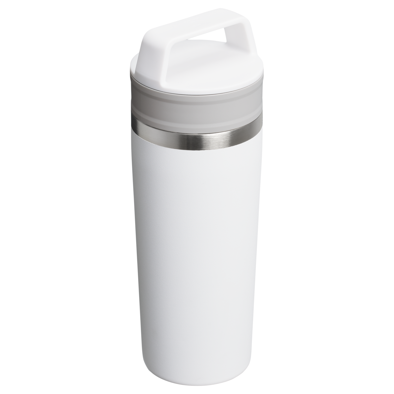 The Café-To-Go Travel Mug | 16 OZ - Stanley Create - Fresh Refill Daily