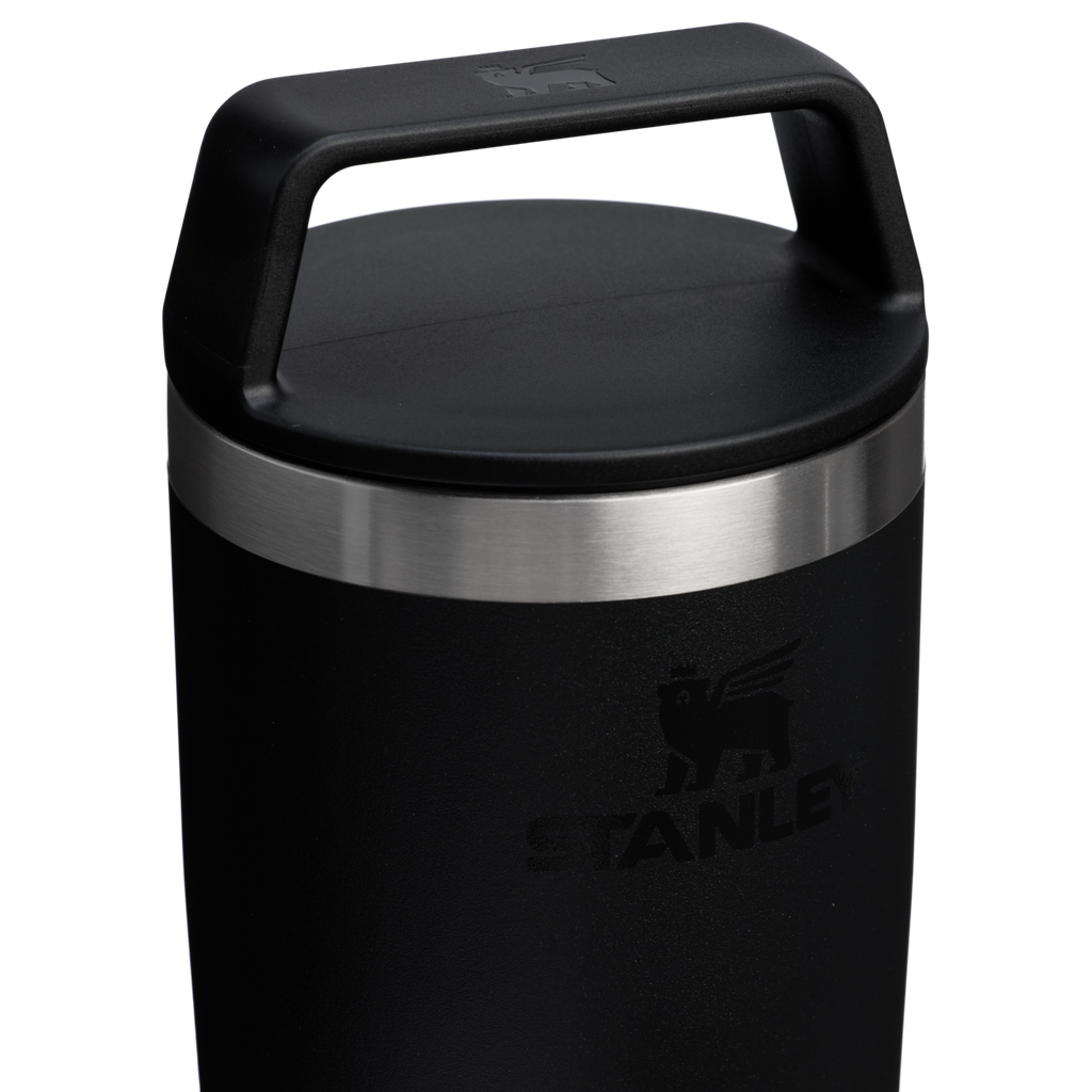 The Café-To-Go Travel Mug | 20 OZ - Stanley Create - Your Daily Tumbler