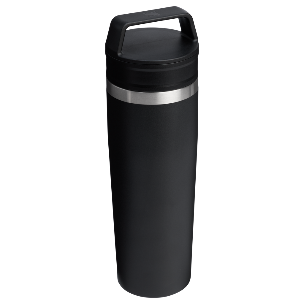 The Café-To-Go Travel Mug | 20 OZ - Stanley Create - Your Daily Tumbler