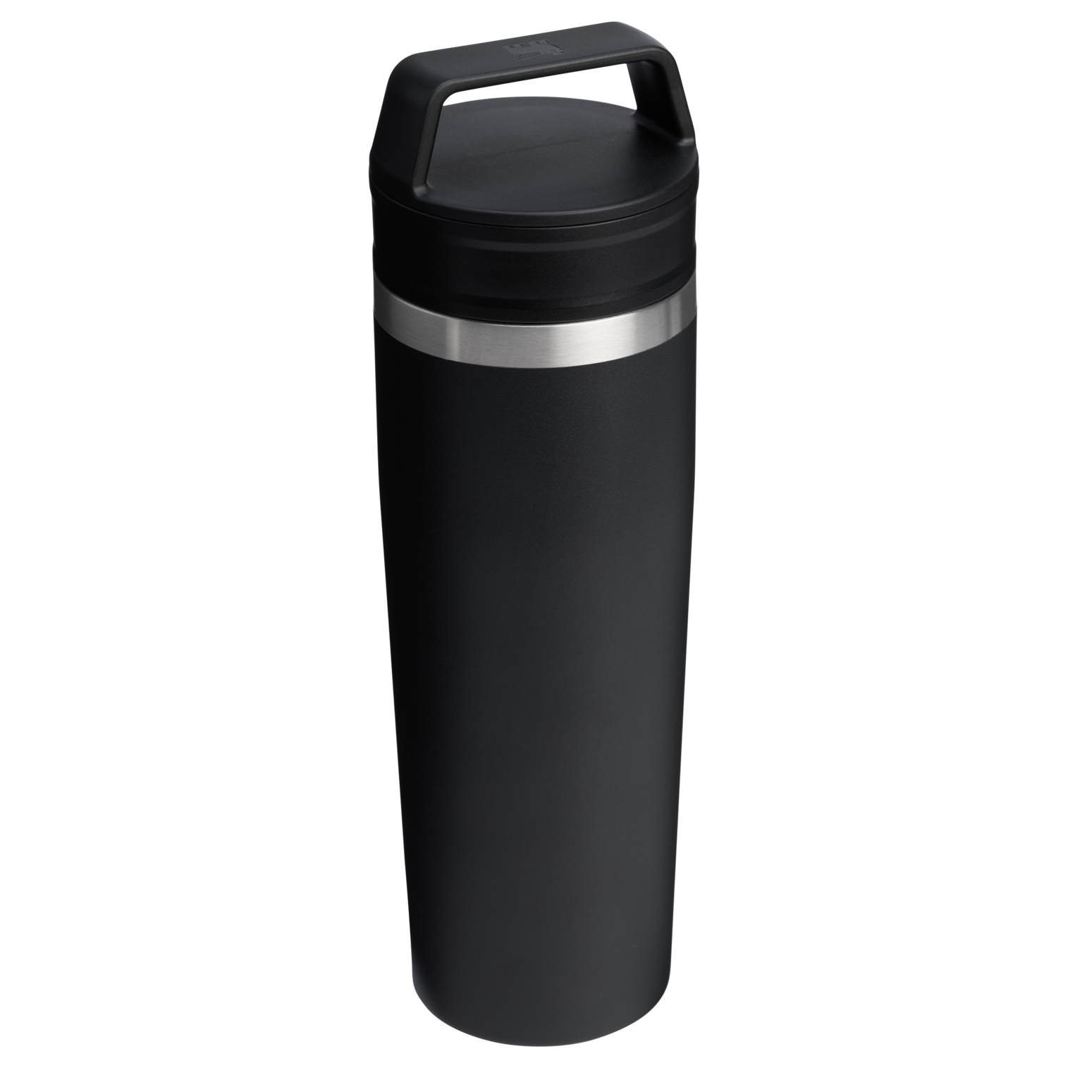 The Café-To-Go Travel Mug | 20 OZ - Stanley Create - Your Daily Tumbler