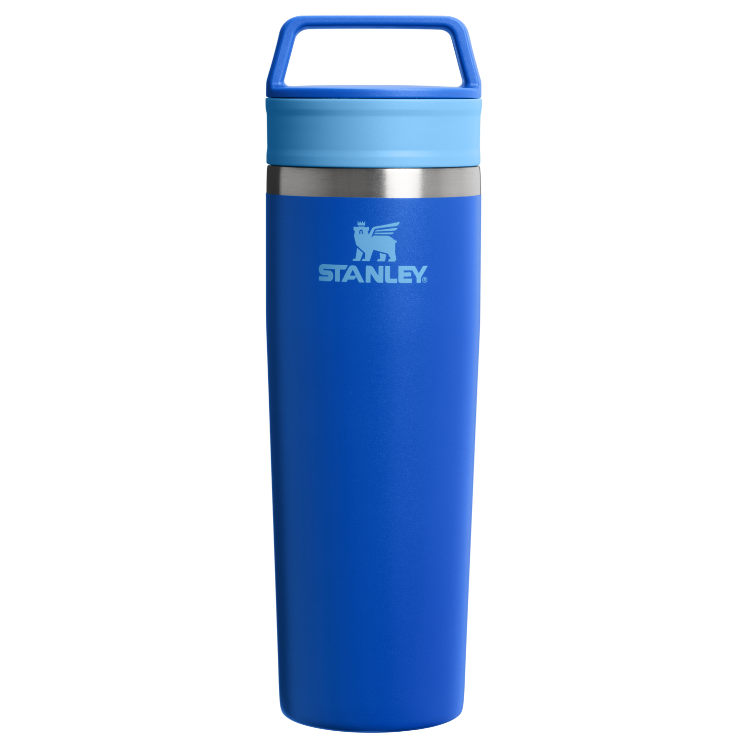 The Café-To-Go Travel Mug | 20 OZ - Stanley Create - Your Daily Tumbler