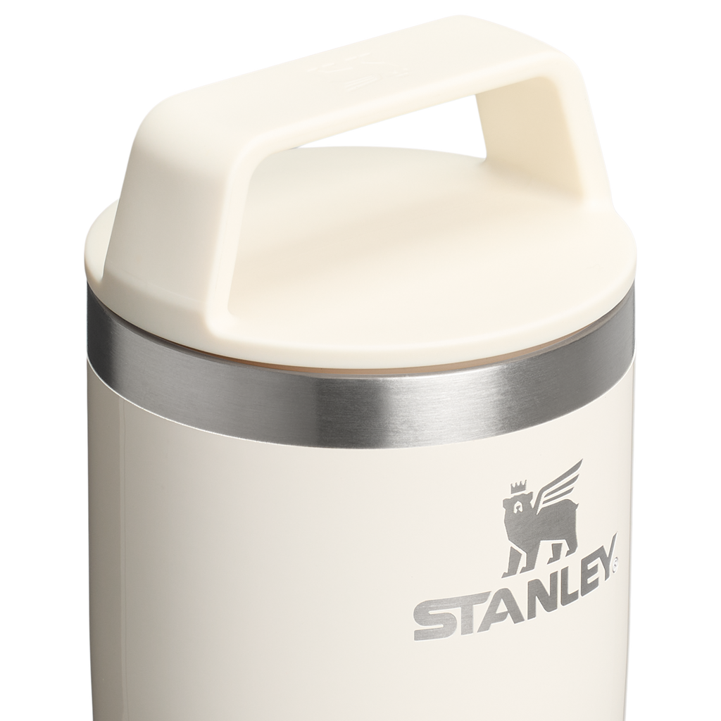 The Café-To-Go Travel Mug | 20 OZ - Stanley Create - Your Daily Tumbler