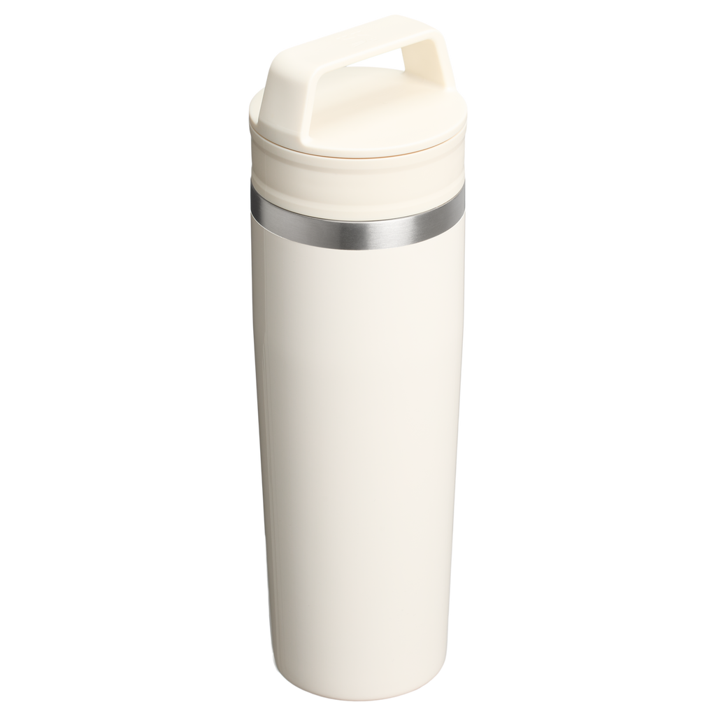 The Café-To-Go Travel Mug | 20 OZ - Stanley Create - Your Daily Tumbler