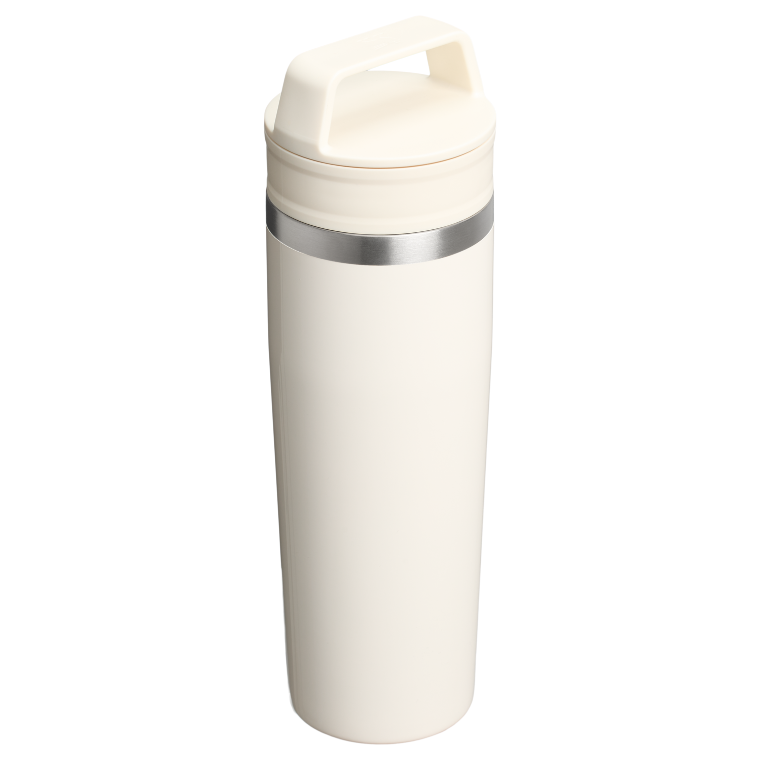 The Café-To-Go Travel Mug | 20 OZ - Stanley Create - Your Daily Tumbler