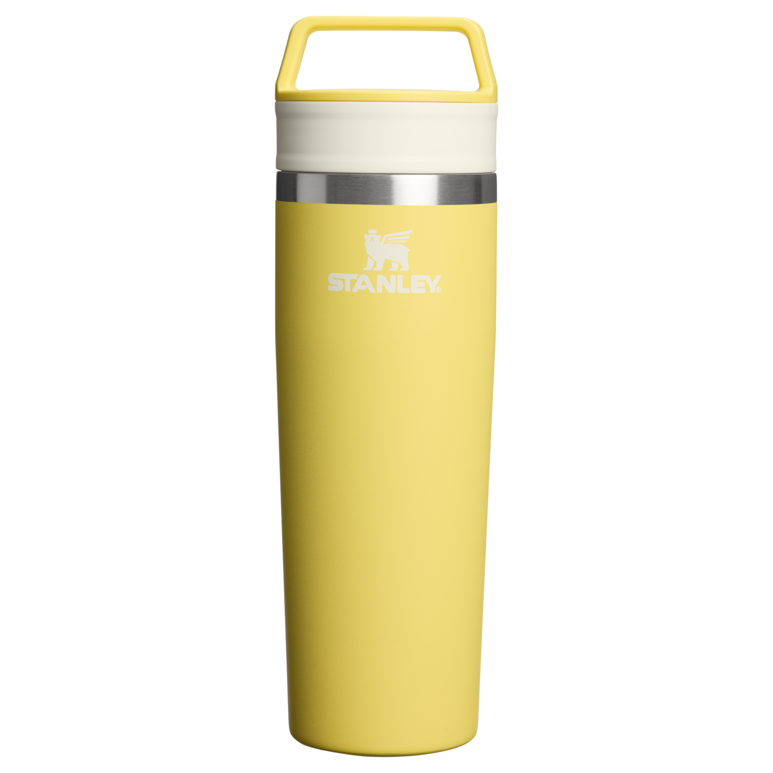 The Café-To-Go Travel Mug | 20 OZ - Stanley Create - Your Daily Tumbler