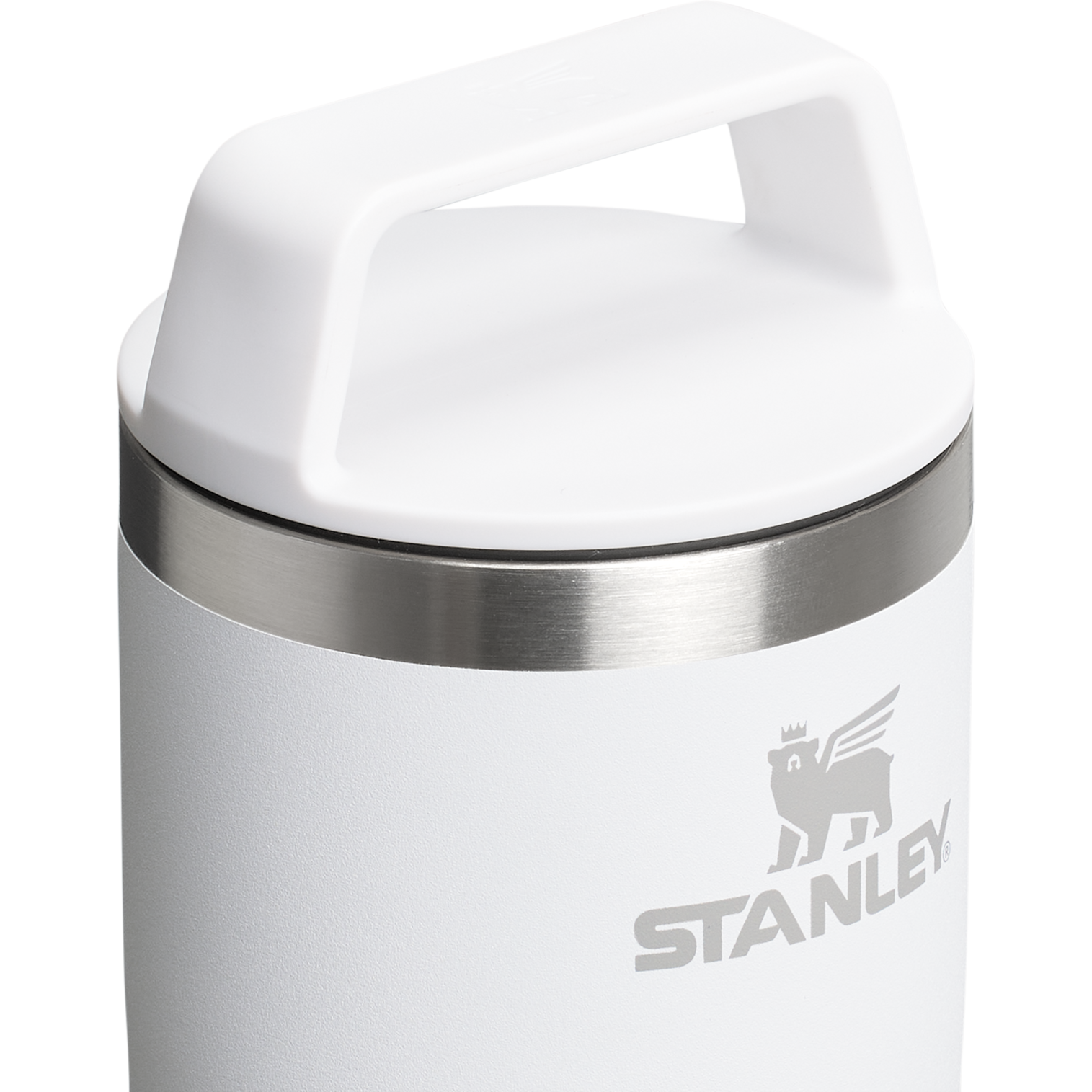 The Café-To-Go Travel Mug | 20 OZ - Stanley Create - Your Daily Tumbler