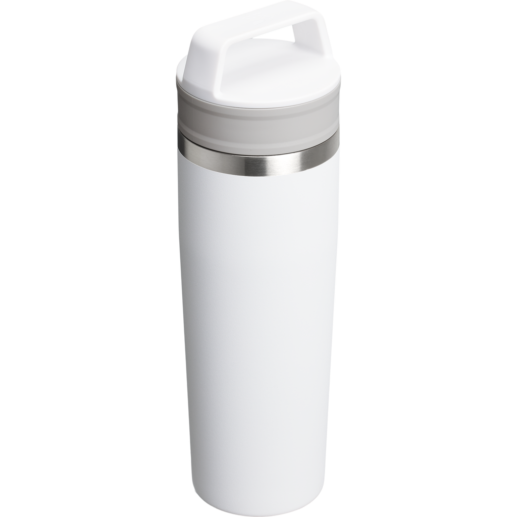 The Café-To-Go Travel Mug | 20 OZ - Stanley Create - Your Daily Tumbler