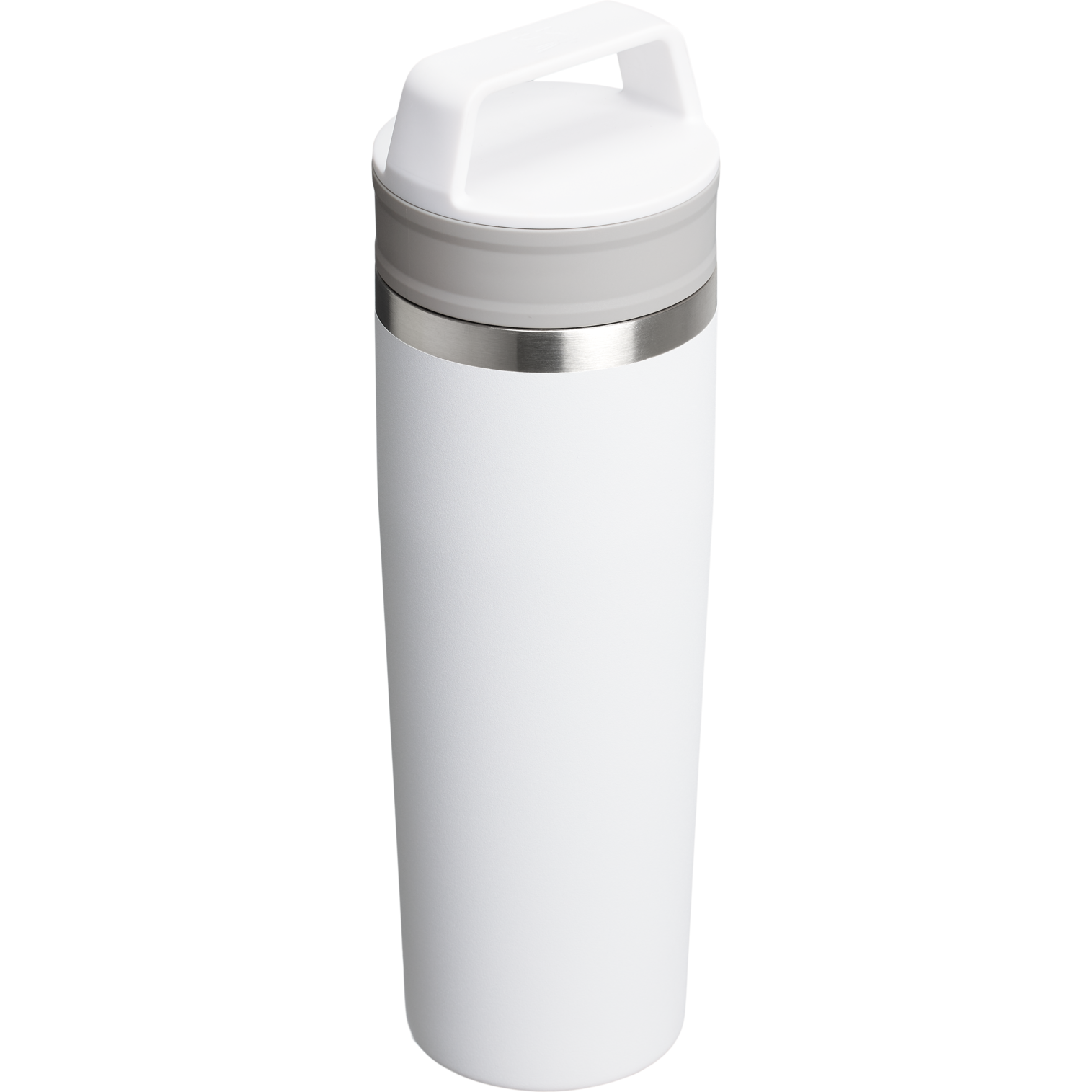 The Café-To-Go Travel Mug | 20 OZ - Stanley Create - Your Daily Tumbler