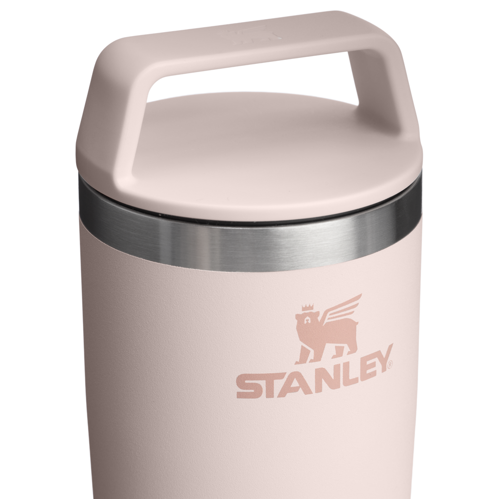 The Café-To-Go Travel Mug | 20 OZ - Stanley Create - Your Daily Tumbler