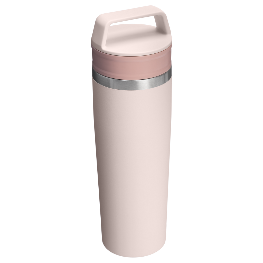The Café-To-Go Travel Mug | 20 OZ - Stanley Create - Your Daily Tumbler