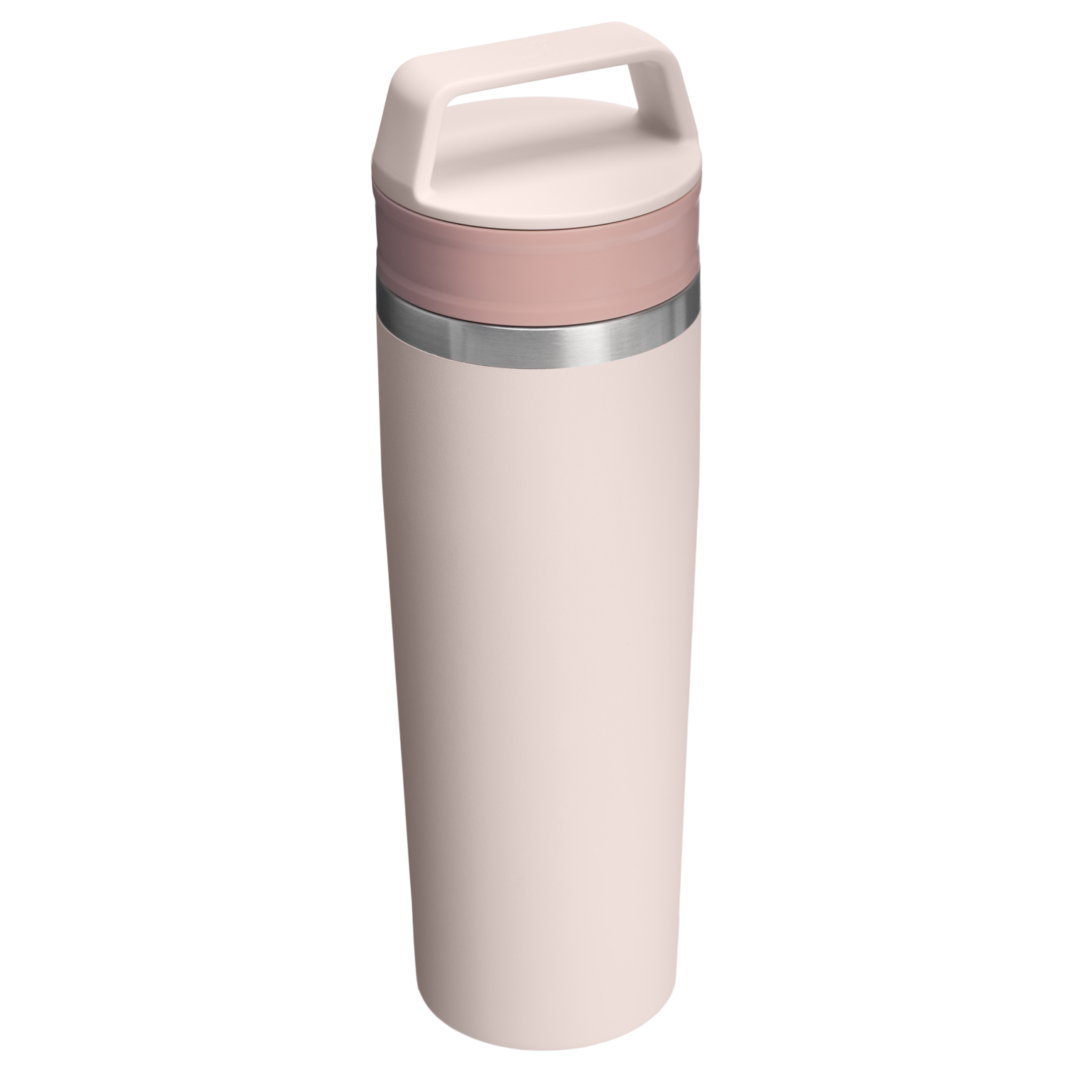 The Café-To-Go Travel Mug | 20 OZ - Stanley Create - Your Daily Tumbler