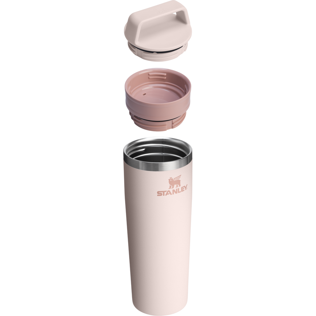 The Café-To-Go Travel Mug | 20 OZ - Stanley Create - Your Daily Tumbler