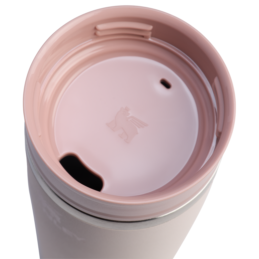The Café-To-Go Travel Mug | 20 OZ - Stanley Create - Your Daily Tumbler