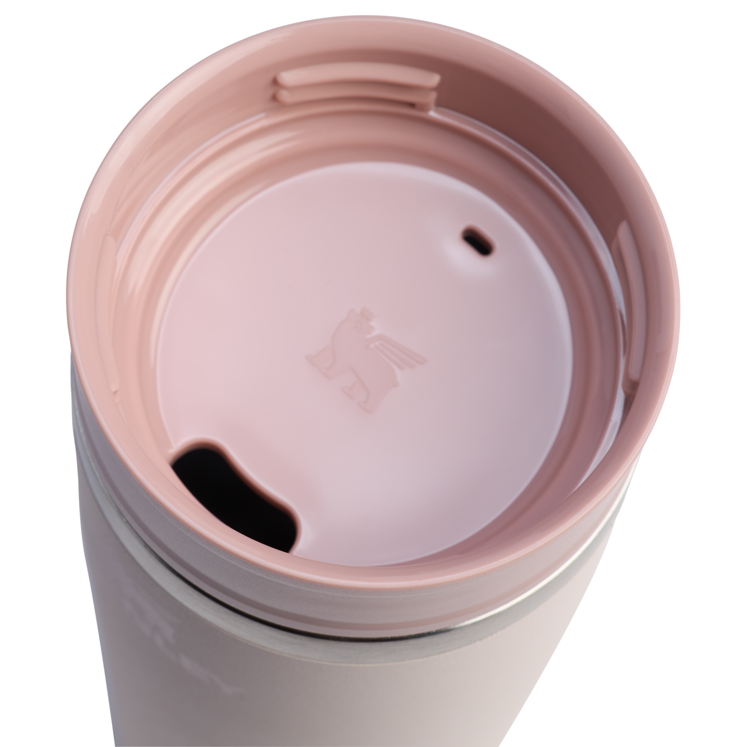 The Café-To-Go Travel Mug | 20 OZ - Stanley Create - Your Daily Tumbler