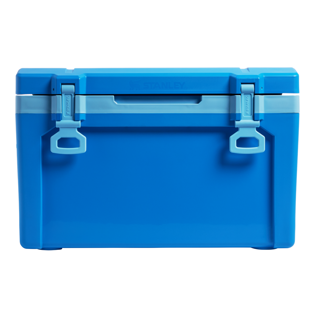 Adventure Cold For Days Outdoor Cooler | 50 QT (Warehouse Sale) - Travel Cup Essentials