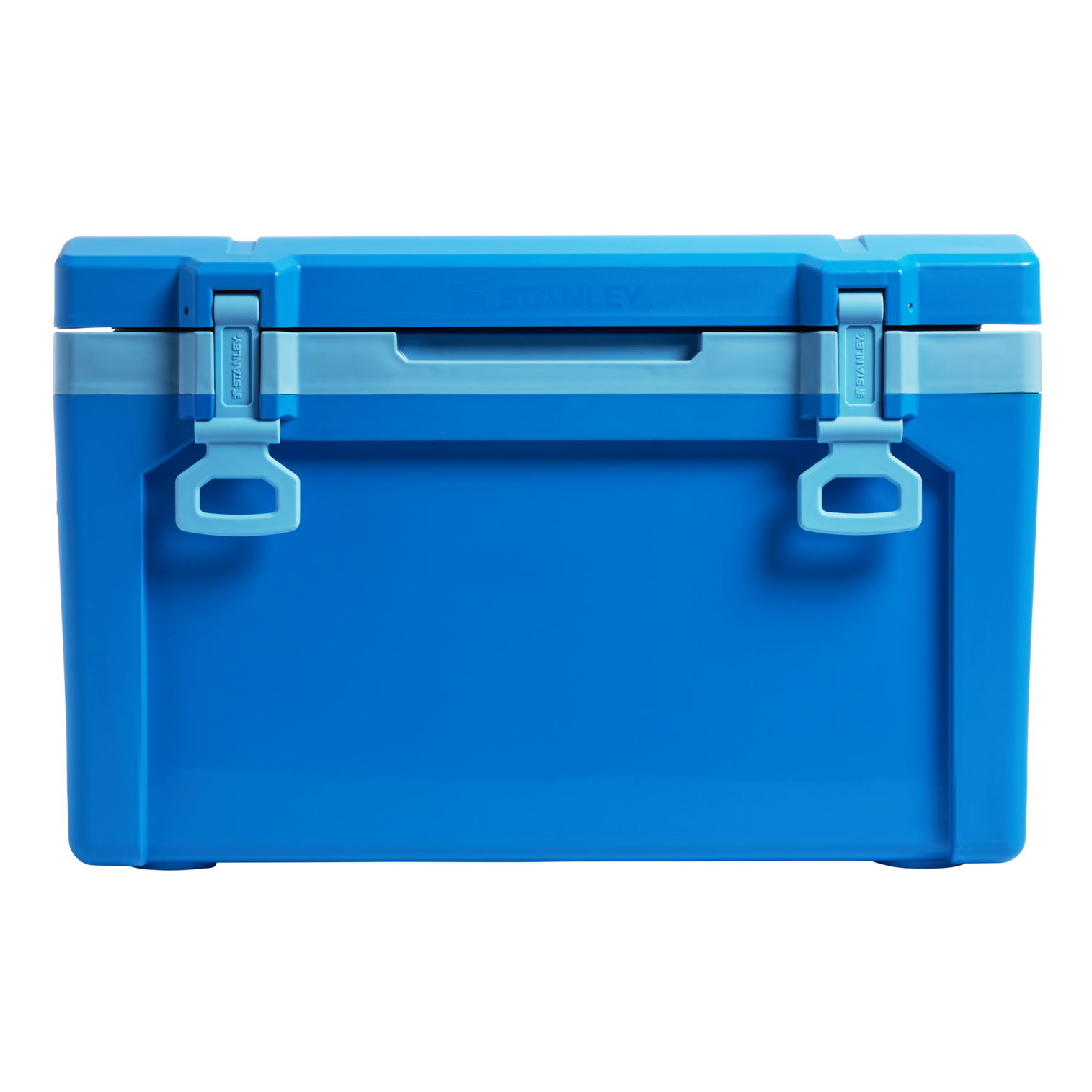 Adventure Cold For Days Outdoor Cooler | 50 QT (Warehouse Sale) - Travel Cup Essentials