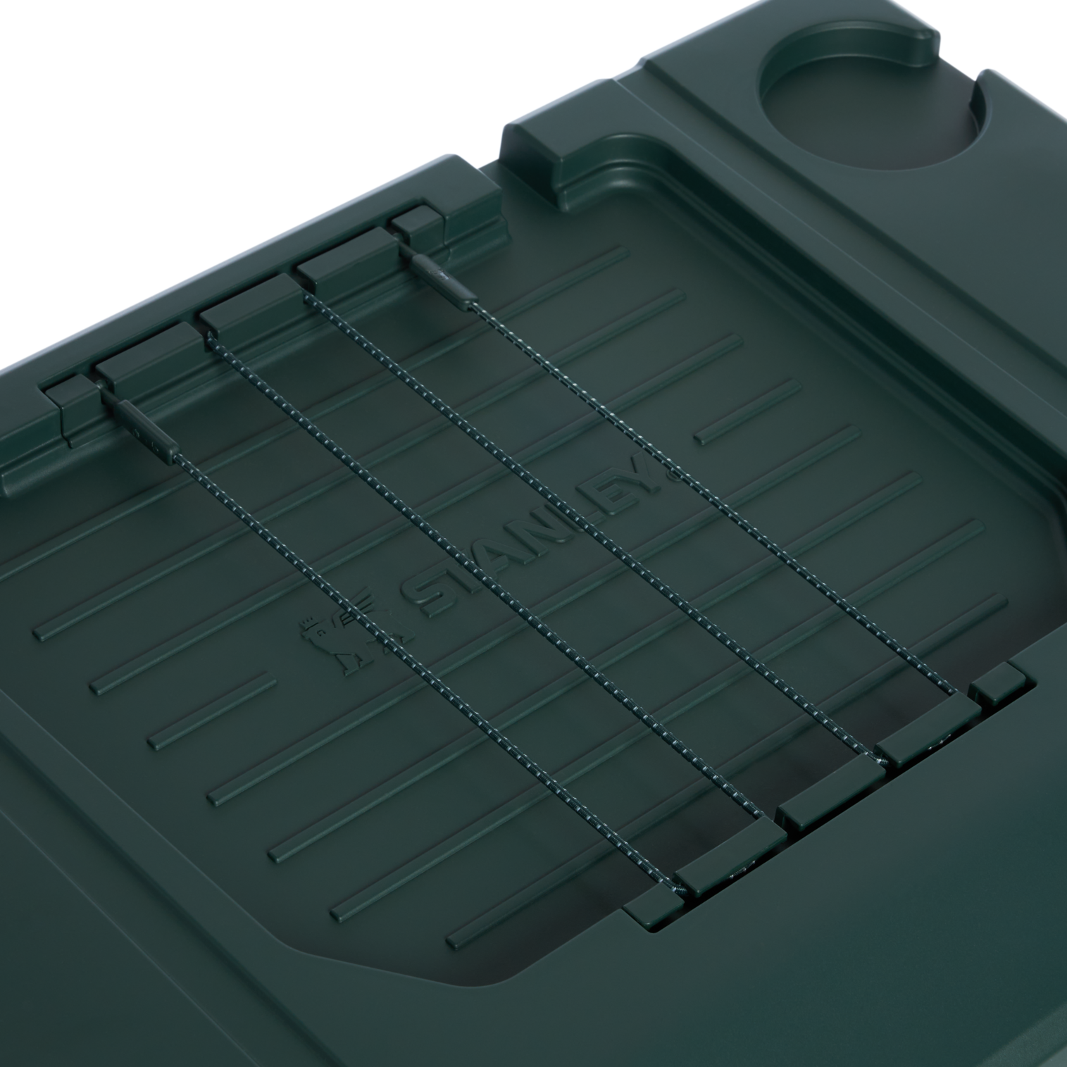 Adventure Cold For Days Outdoor Cooler | 50 QT (Warehouse Sale) - Travel Cup Essentials
