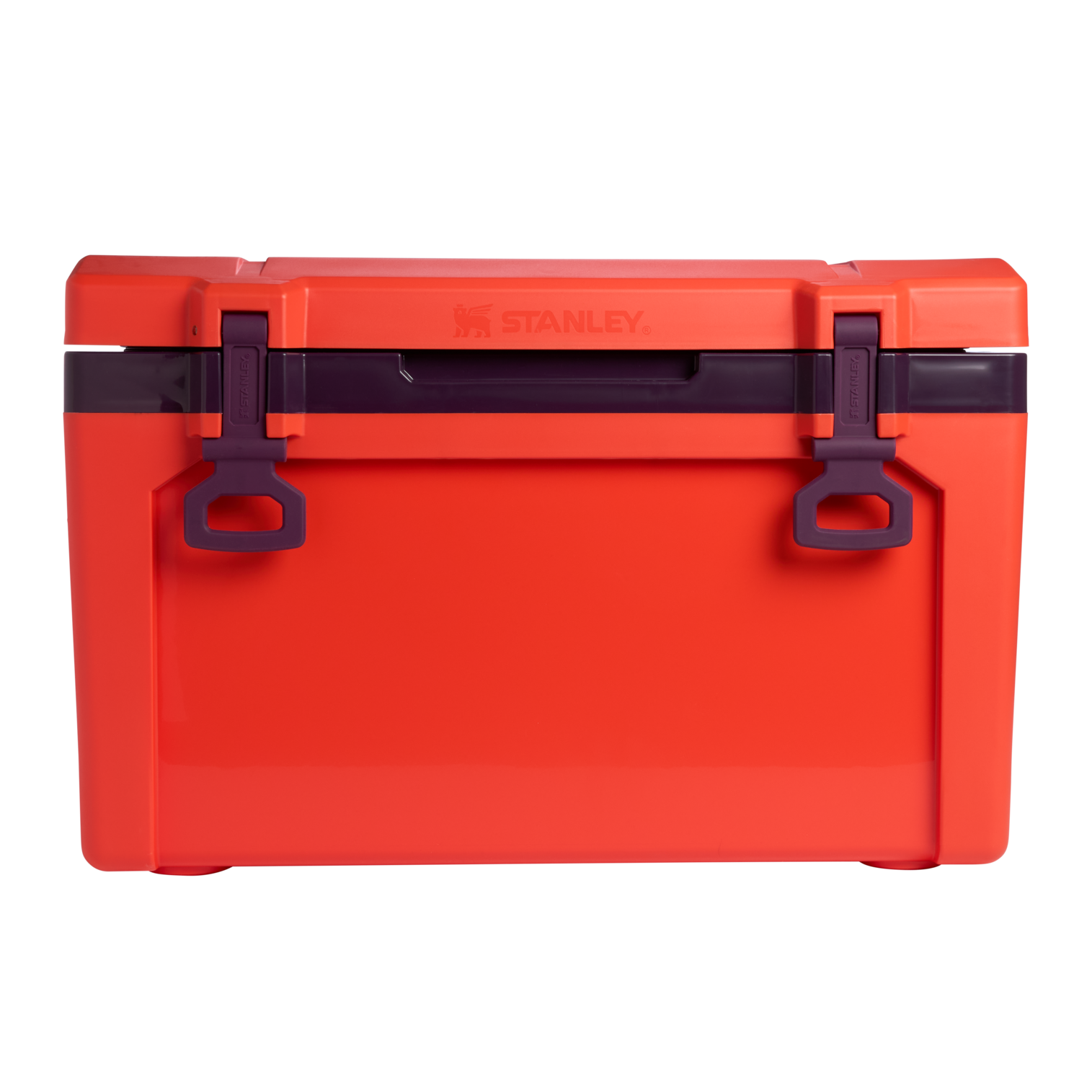 Adventure Cold For Days Outdoor Cooler | 50 QT (Warehouse Sale) - Travel Cup Essentials
